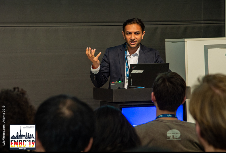 Desai_EMBC_2019_Oral