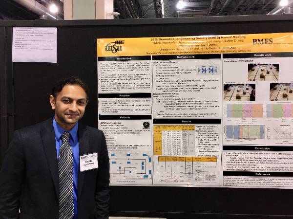 Dr_Desai_BMES_2019