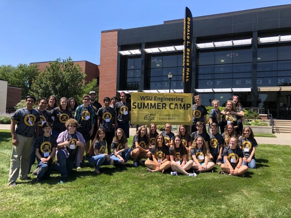 BMESummerCamp2018