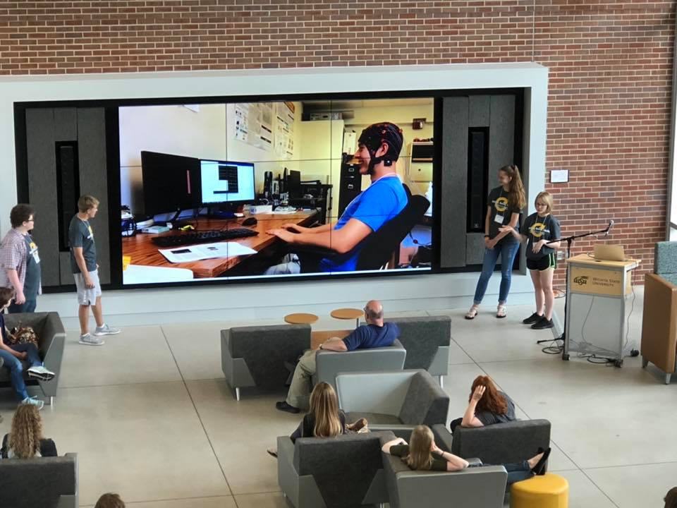 WSU_HS_BME_Summer_Camp_2019_Presentation