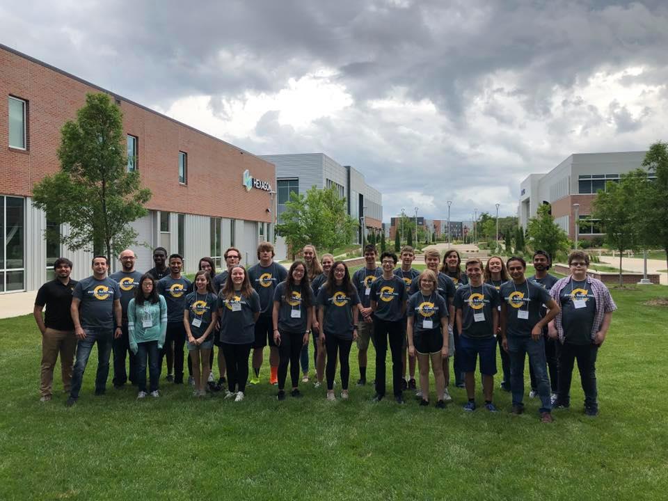WSU_HS_BME_Summer_Camp_2019
