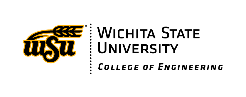 WSU_Engineering