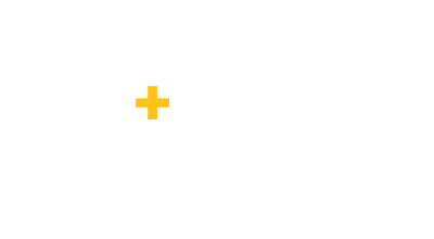 +504 new cyber threats per minute