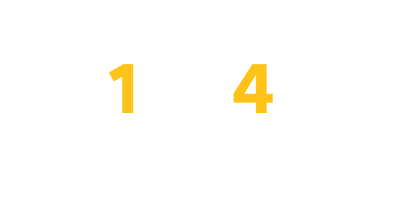 1 in 4 will experience a data breach