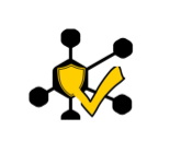 network icon