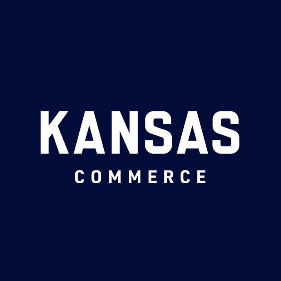 KS Commerce Logo