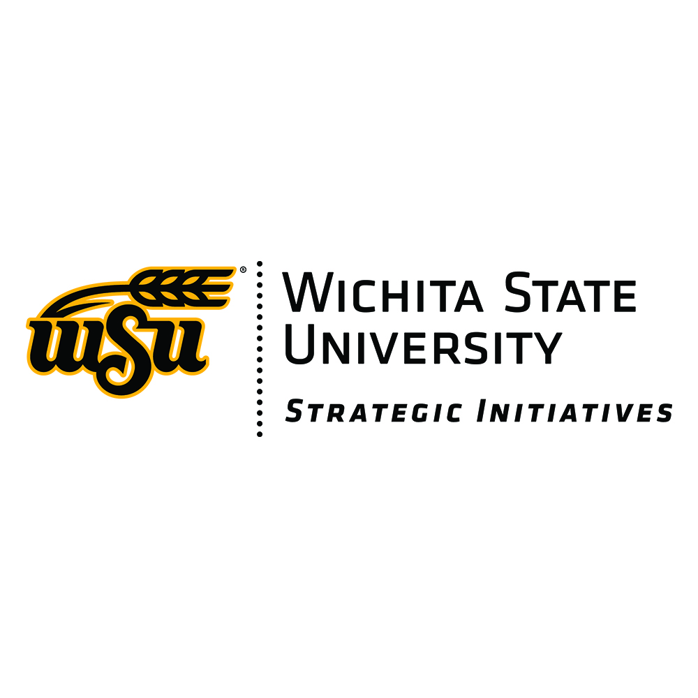 WSU Strategic Initiatives