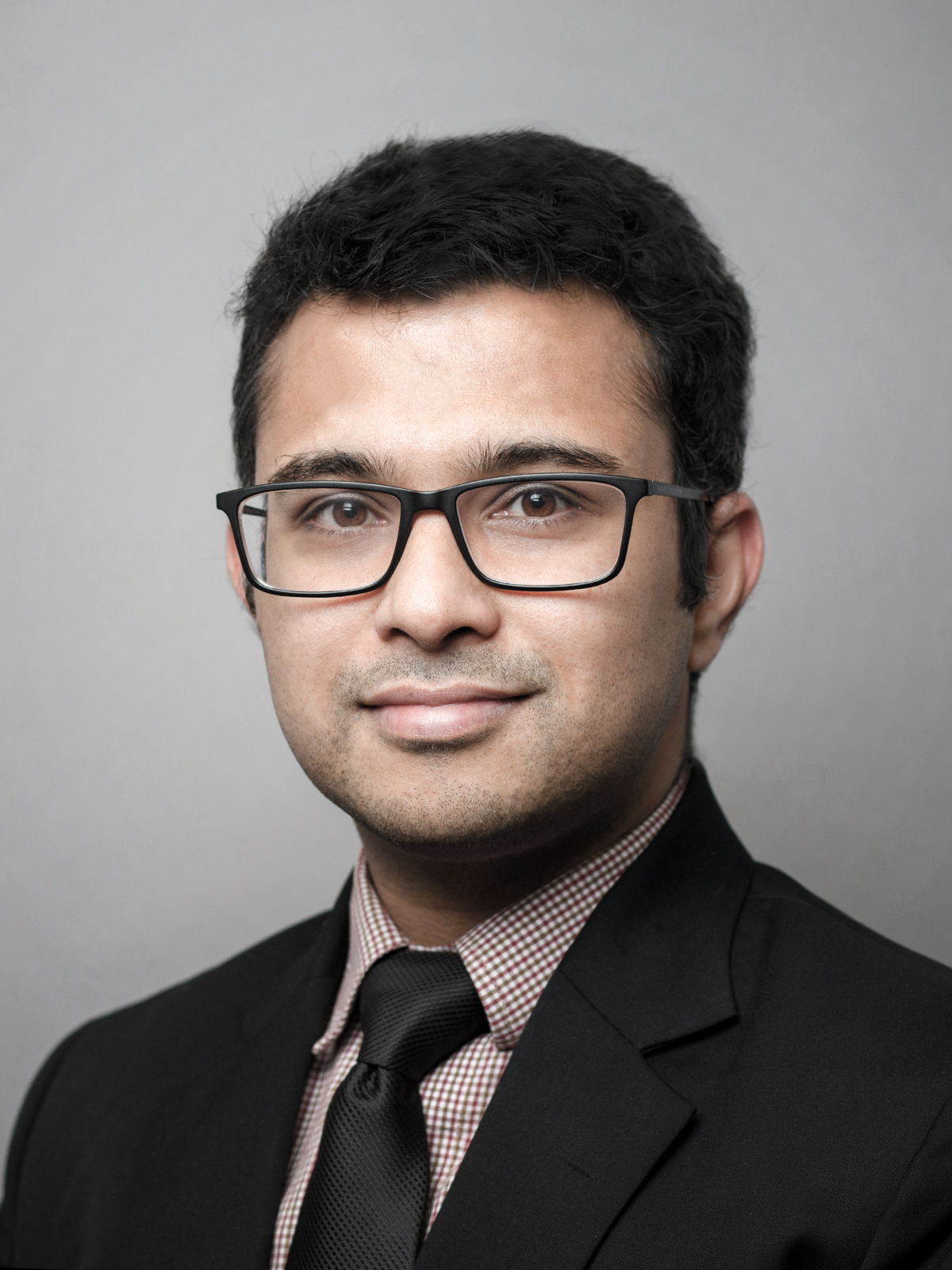 Dr. Sindhu Preetham Burugupally
