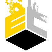 Engineering Council Logo