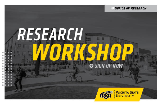 Research Workshop