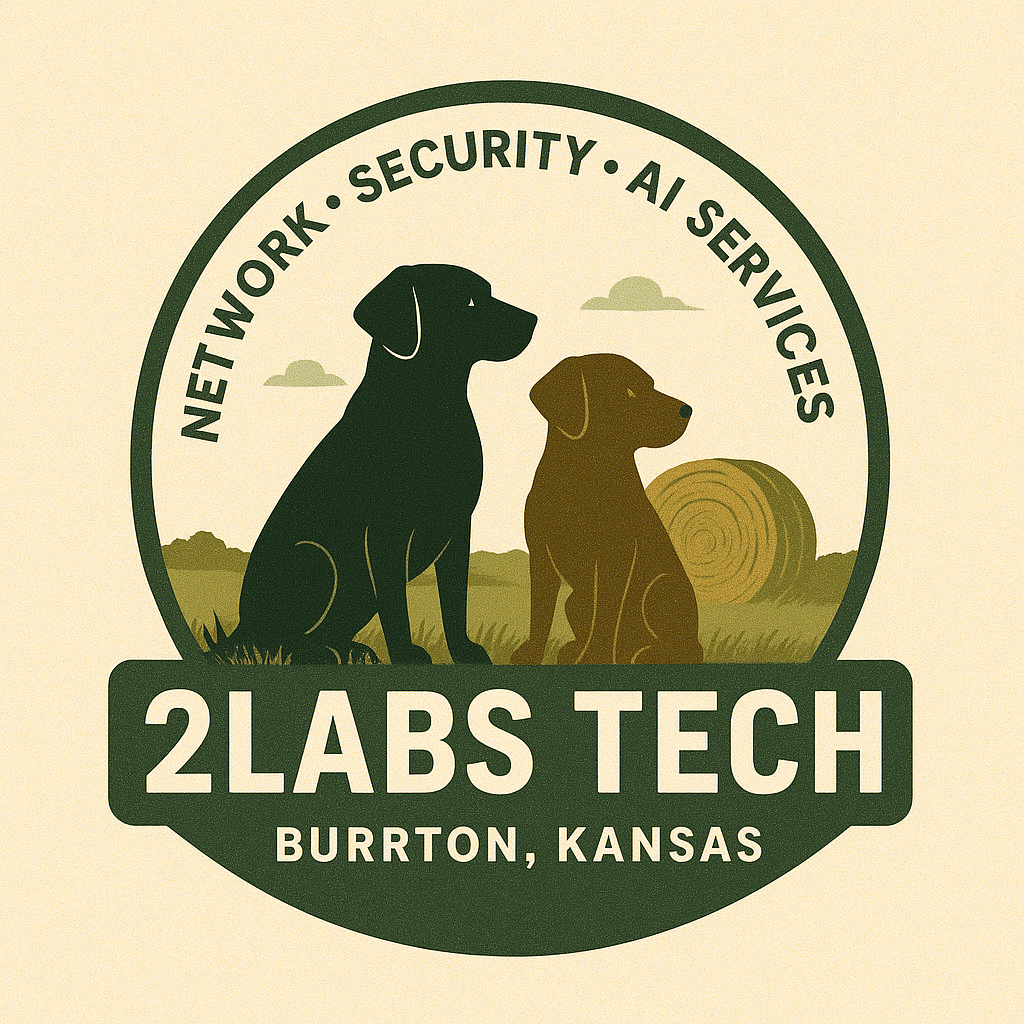 2Lab