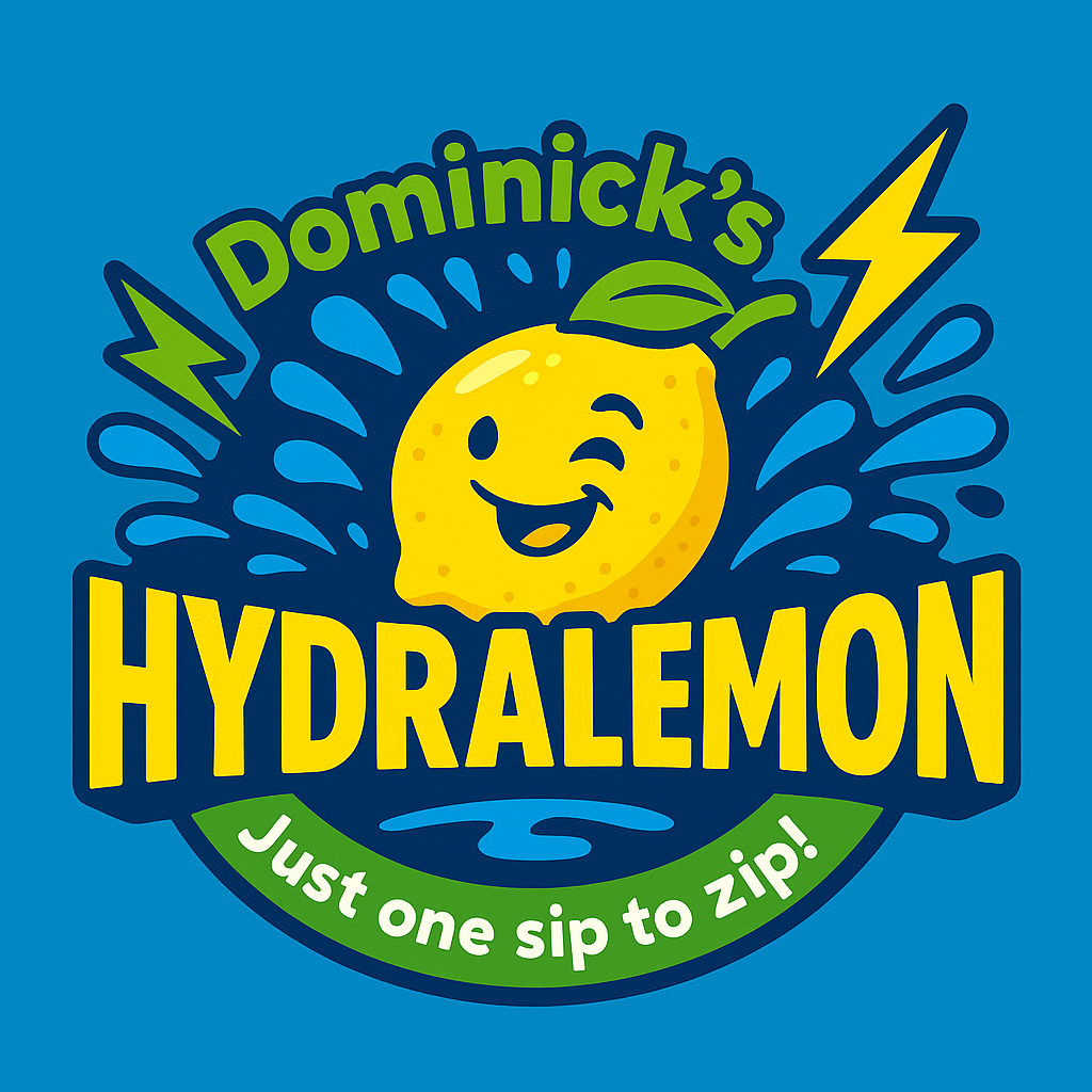 Dominick