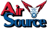 air