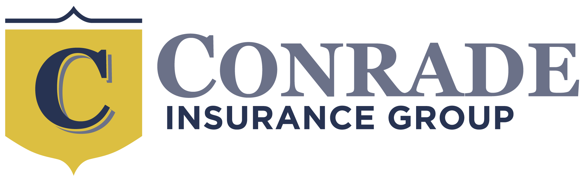 conrade