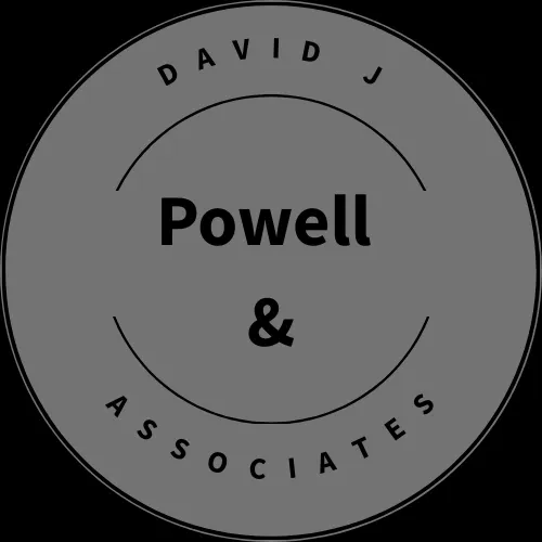 dav