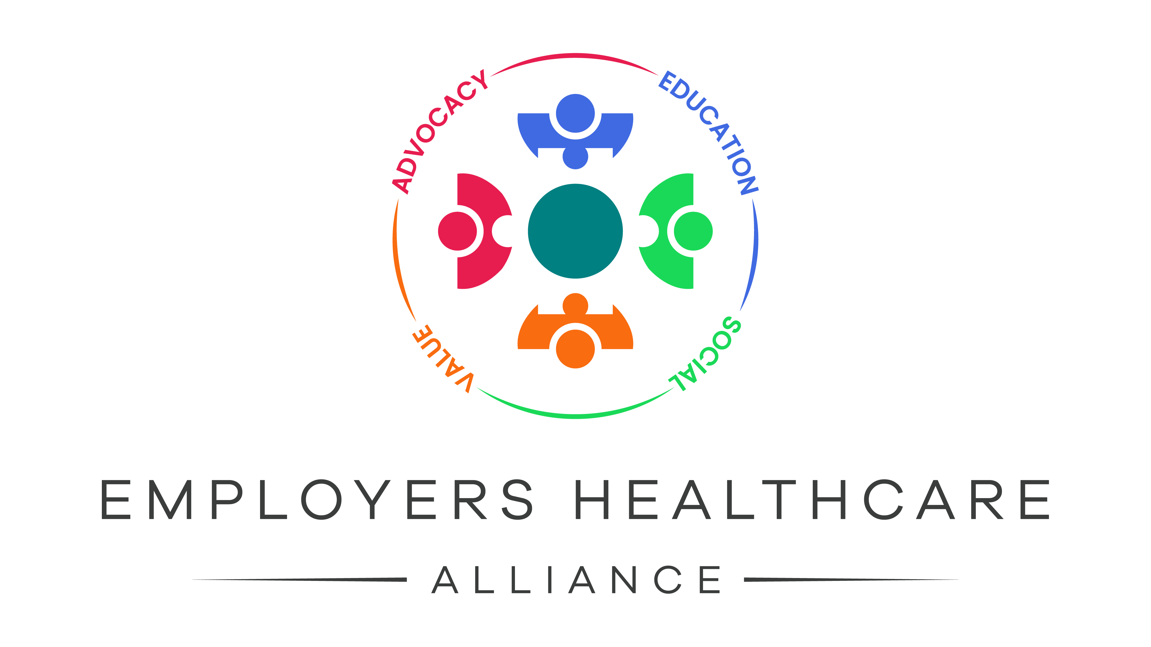 Employers