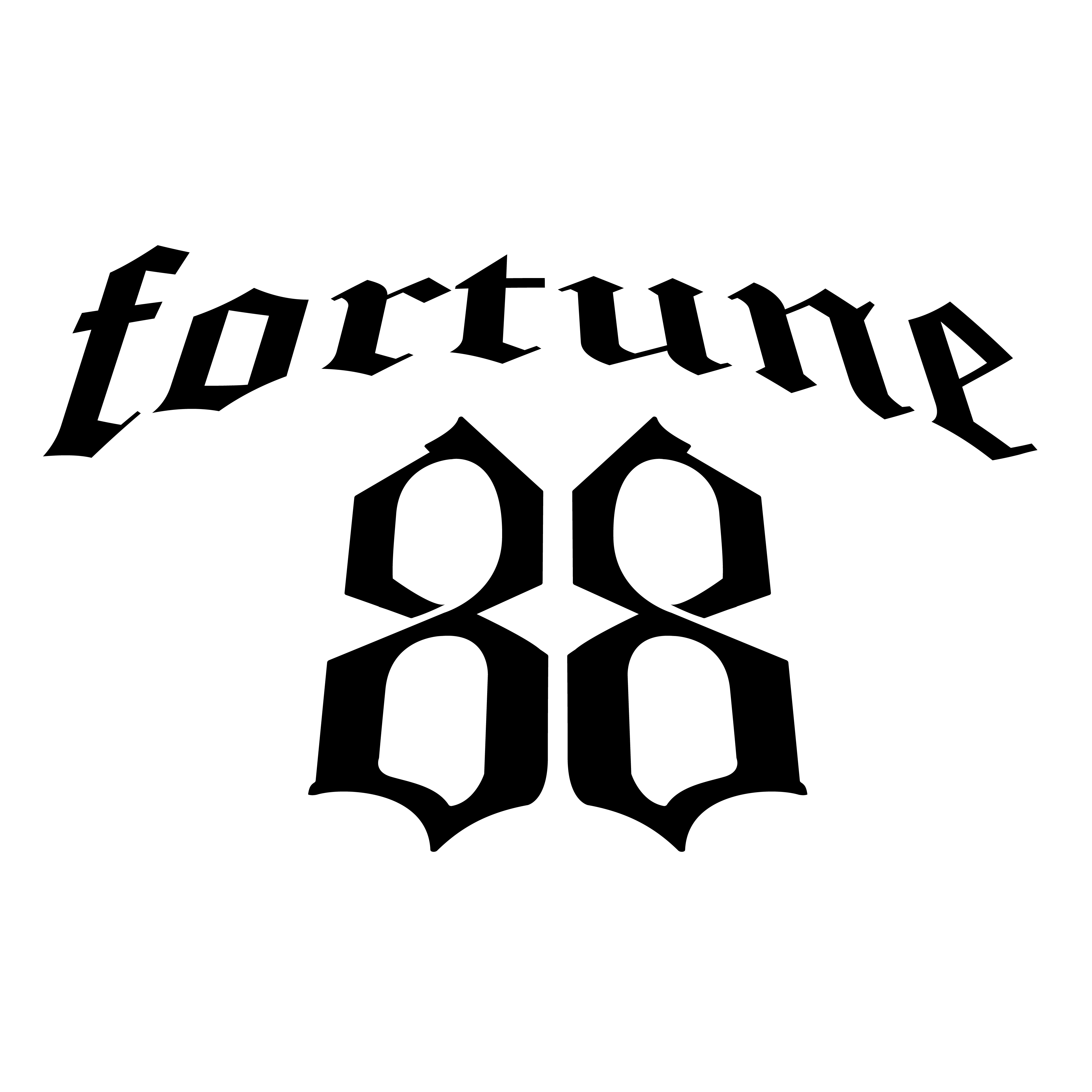 f88