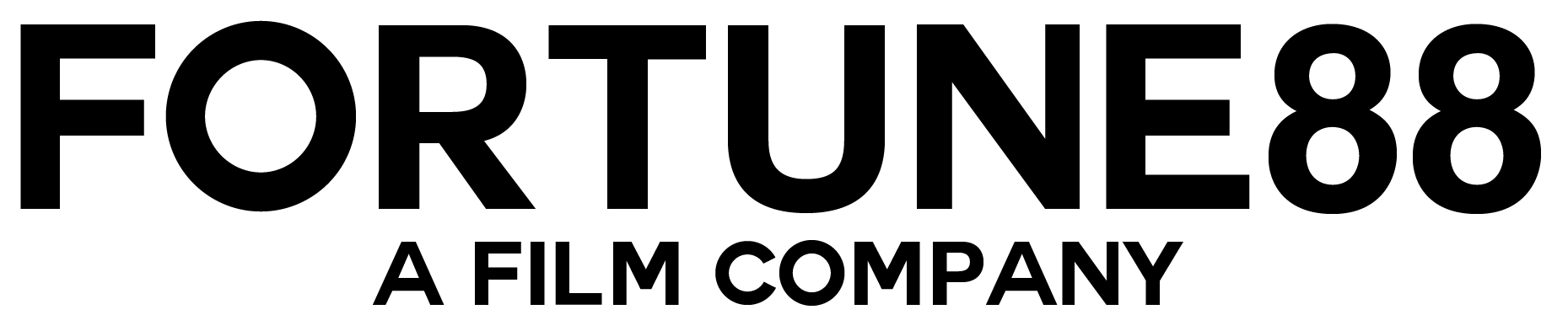 88