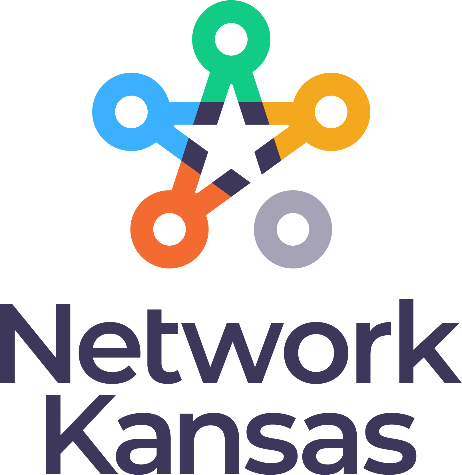 Network