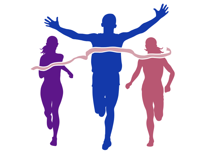 2025 Benefits Fair Event Icon