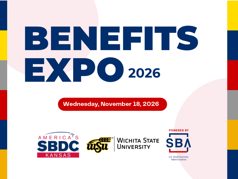Benefits Expo