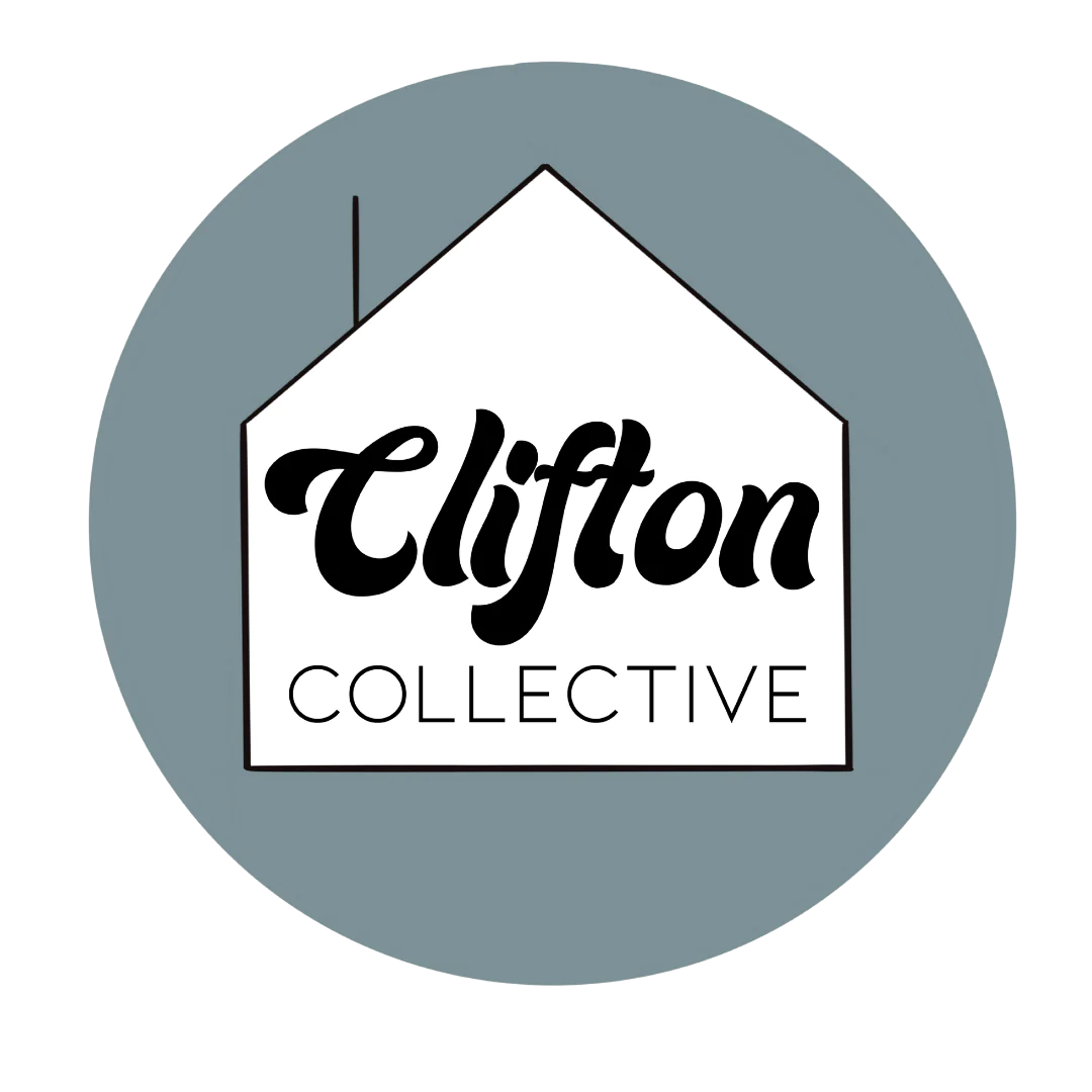 Clifton Logo