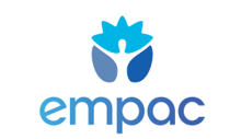 empac