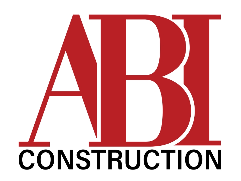 ABI Construction