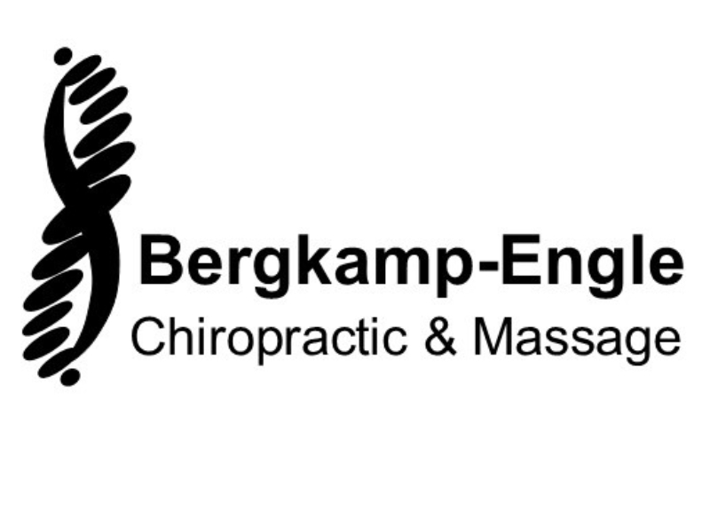 Bergkamp Chiropractic & Massage