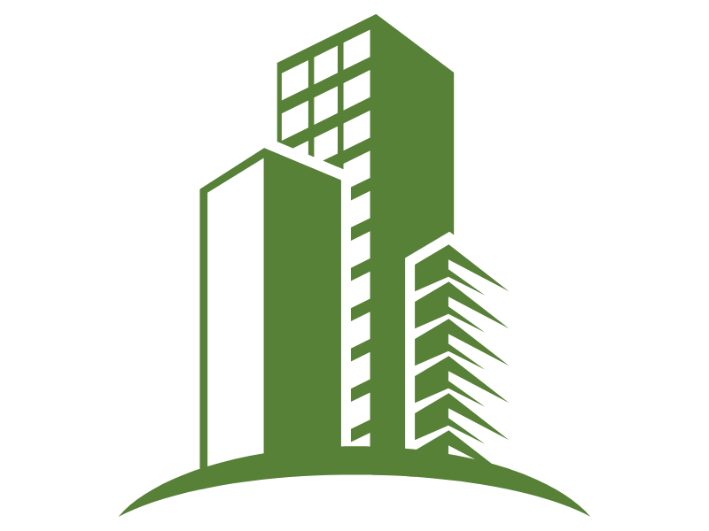 Building a Better Business Conference