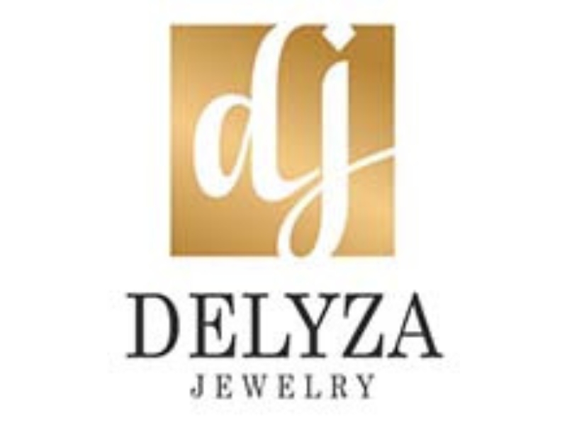 Delyza Jewelry
