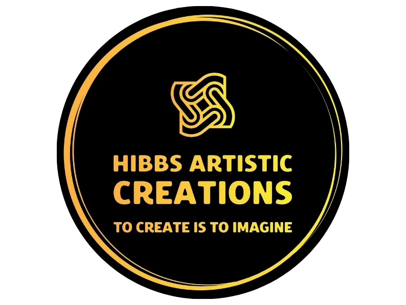 Hibbs Artistic Creations
