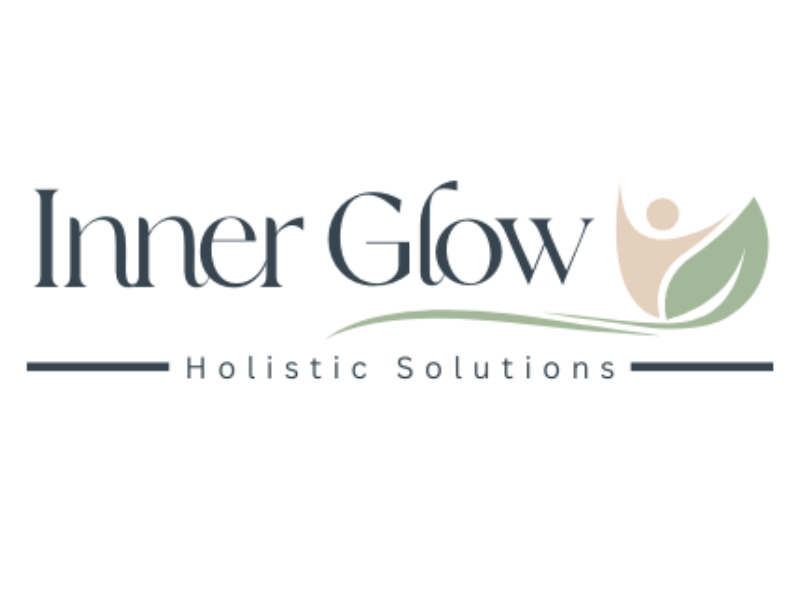 Inner Glow Holistic Solutions