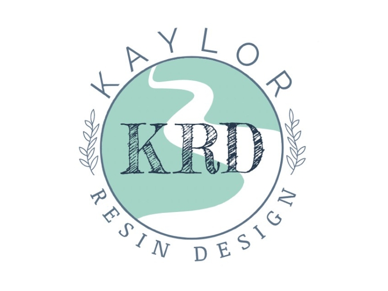 Kaylor Resin Designs