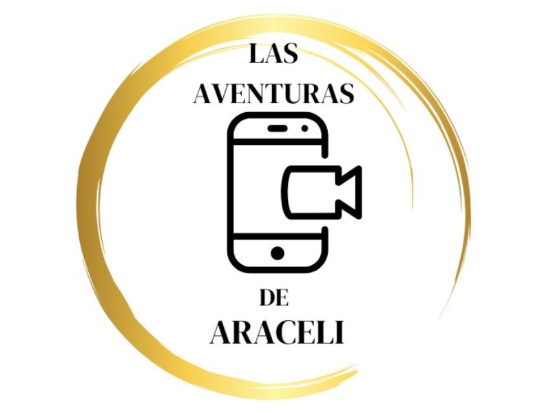 Las Adventuras de Aracel