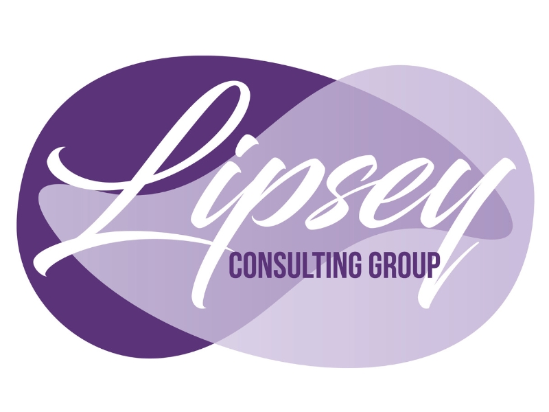 Lipsey Consulting Group