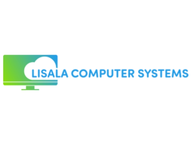 Lisala Computer Systems