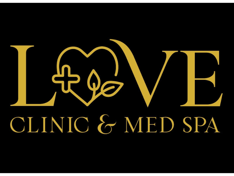 Love Clinic & Med Spa