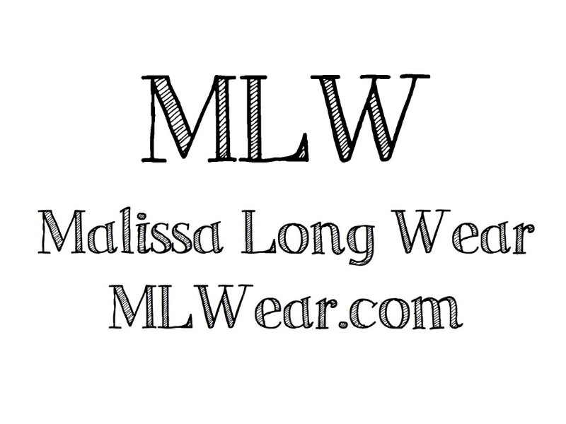 Malissa Long Wear