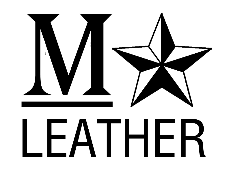 M Star Leather Co.