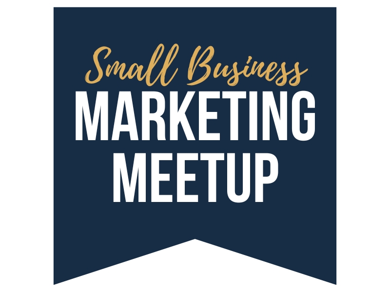 2023 Marketing Meetup