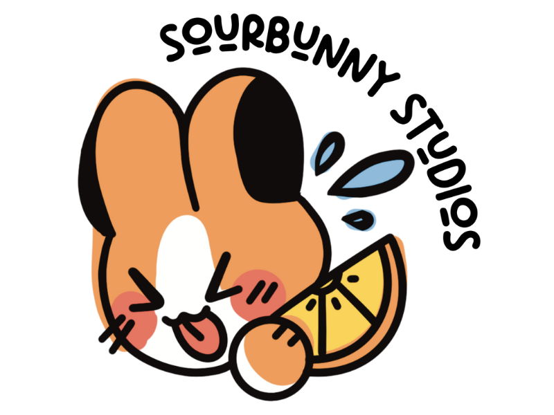 SourBunny Studios