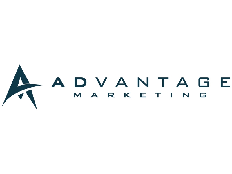 Advantage Marketing