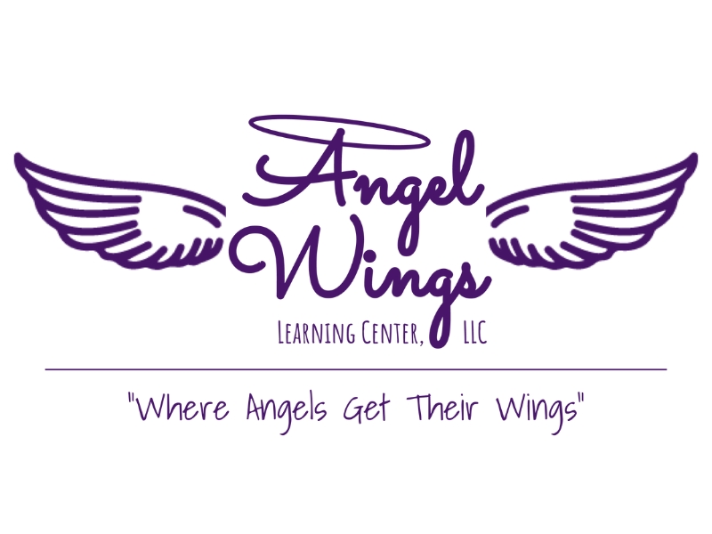 Angel Wings Learning Center