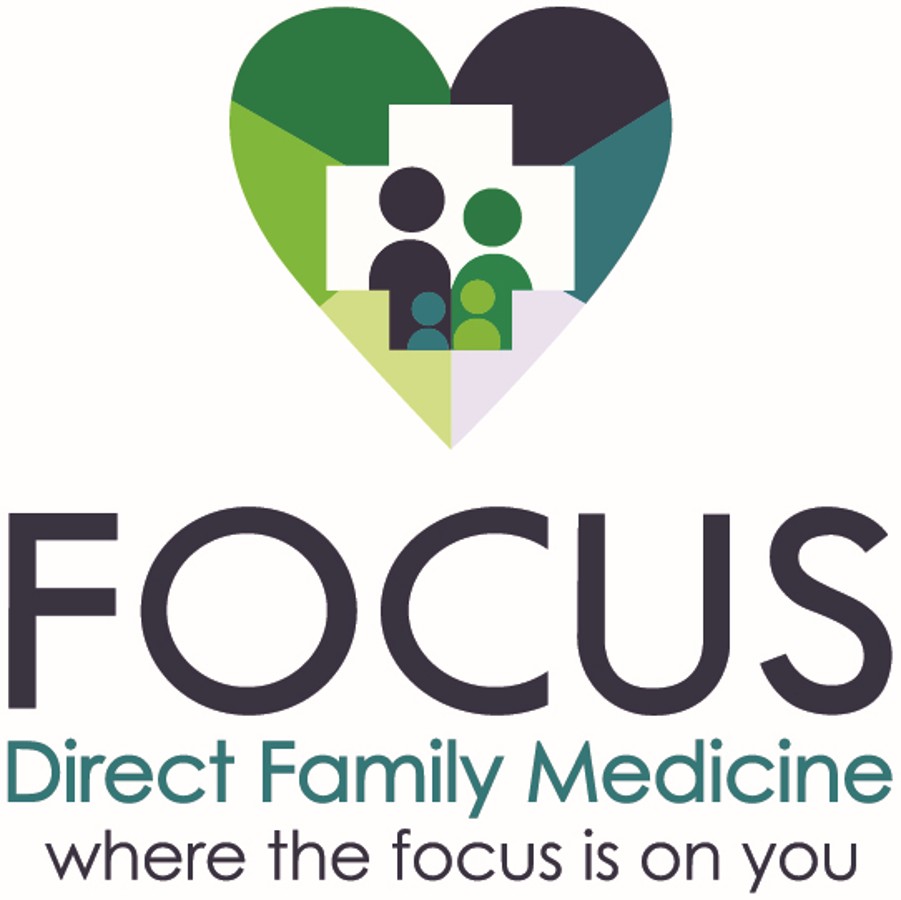 Direct Primary Care Medicine