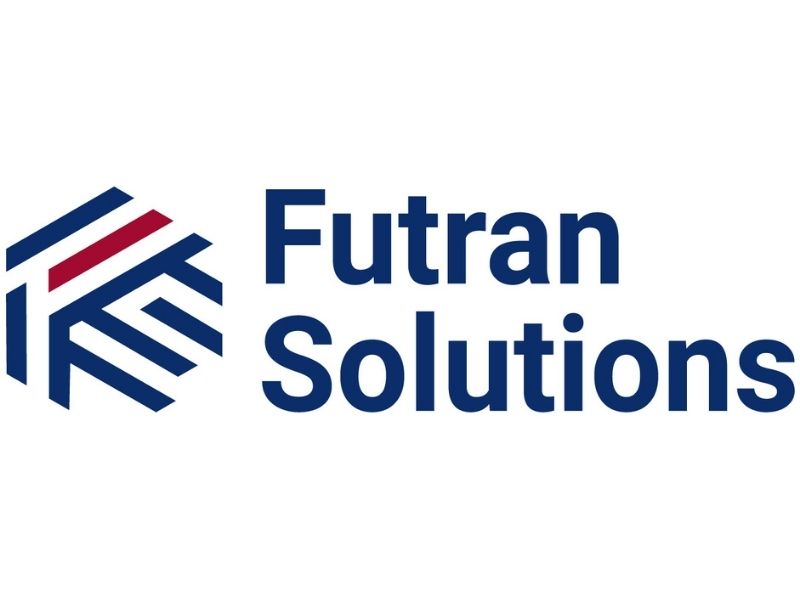 Futran Solutions Logo