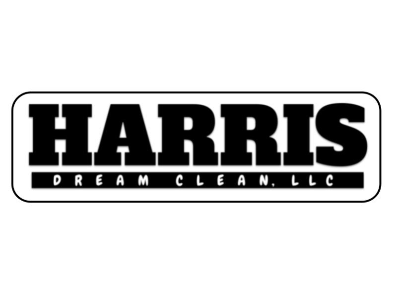 Harris Dream Clean LLC