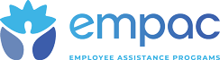 Empac Logo