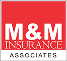 MnM Insurance