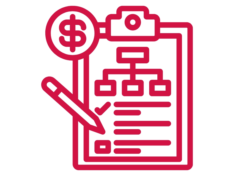 Commercial Insurance Basics